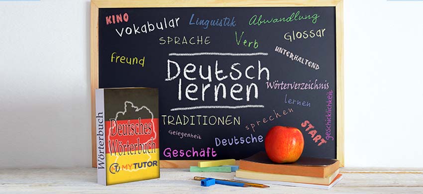 tutoring-german-learning-german-courses