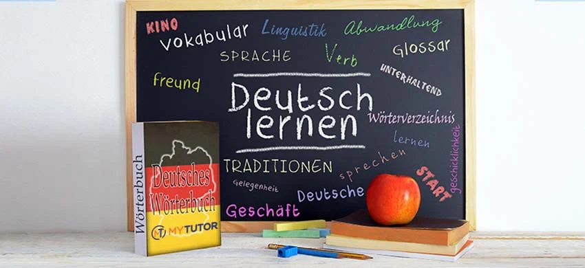 german tutoring-in-basel