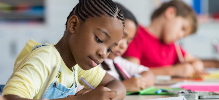 mytutor-klasse-schülerin Deutsch-Unterricht