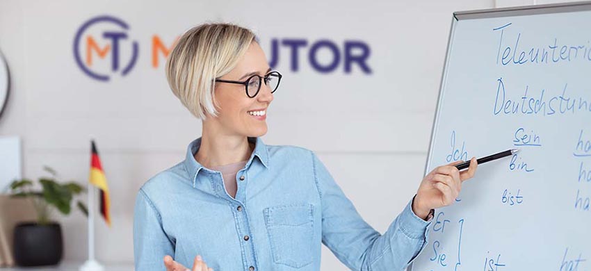mytutor-deutsch-unterricht-deutschkurse Deutsch-Unterricht