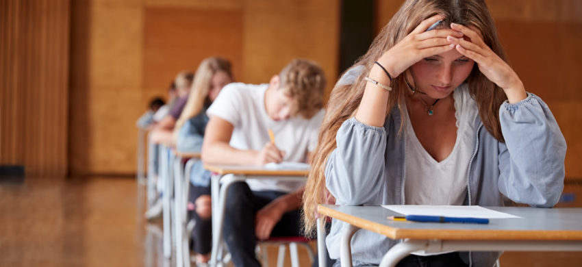 mytutor-Prüfung-5 Deutsch-Unterricht