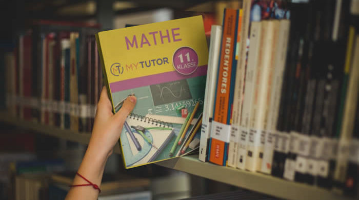 mytutor-mathe-buch Deutsch-Unterricht