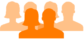 mytutor-more-people mytutor-more-people