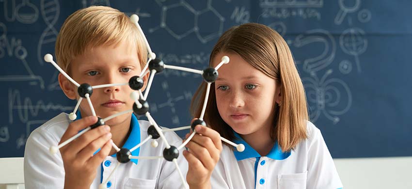 mytutor-nachhilfe-biologie-chemie Deutsch-Unterricht