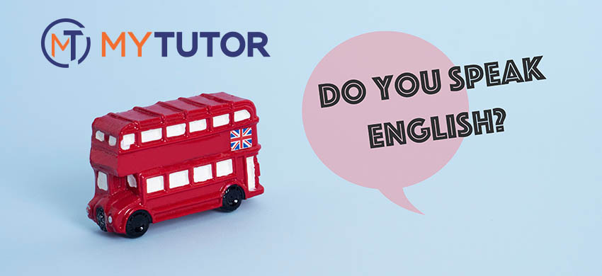 nachhilfe-englischkurse-mytutor Deutsch-Unterricht