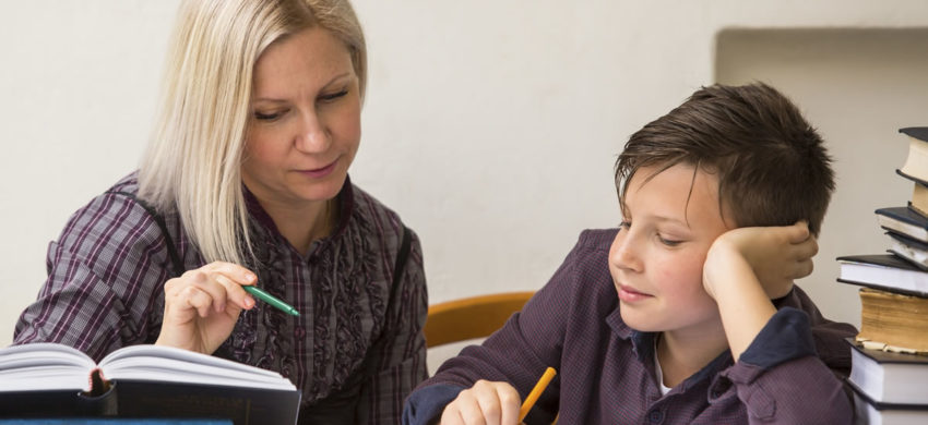 mytutor-Nachhilfe-zu-Hause Deutsch-Unterricht