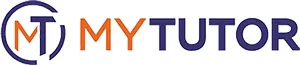 MYTUTOR BASEL Logo