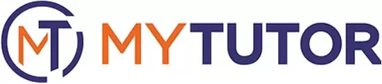 MYTUTOR BASEL Logo