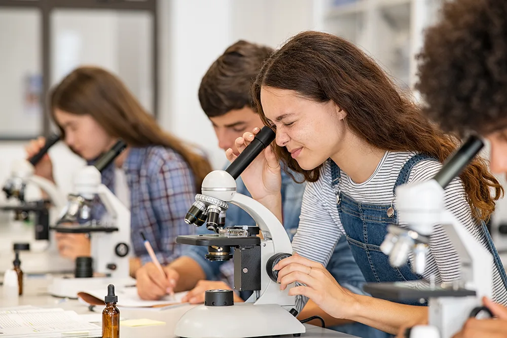 biologie-nachhilfe-in-basel-nachhilfeunterricht