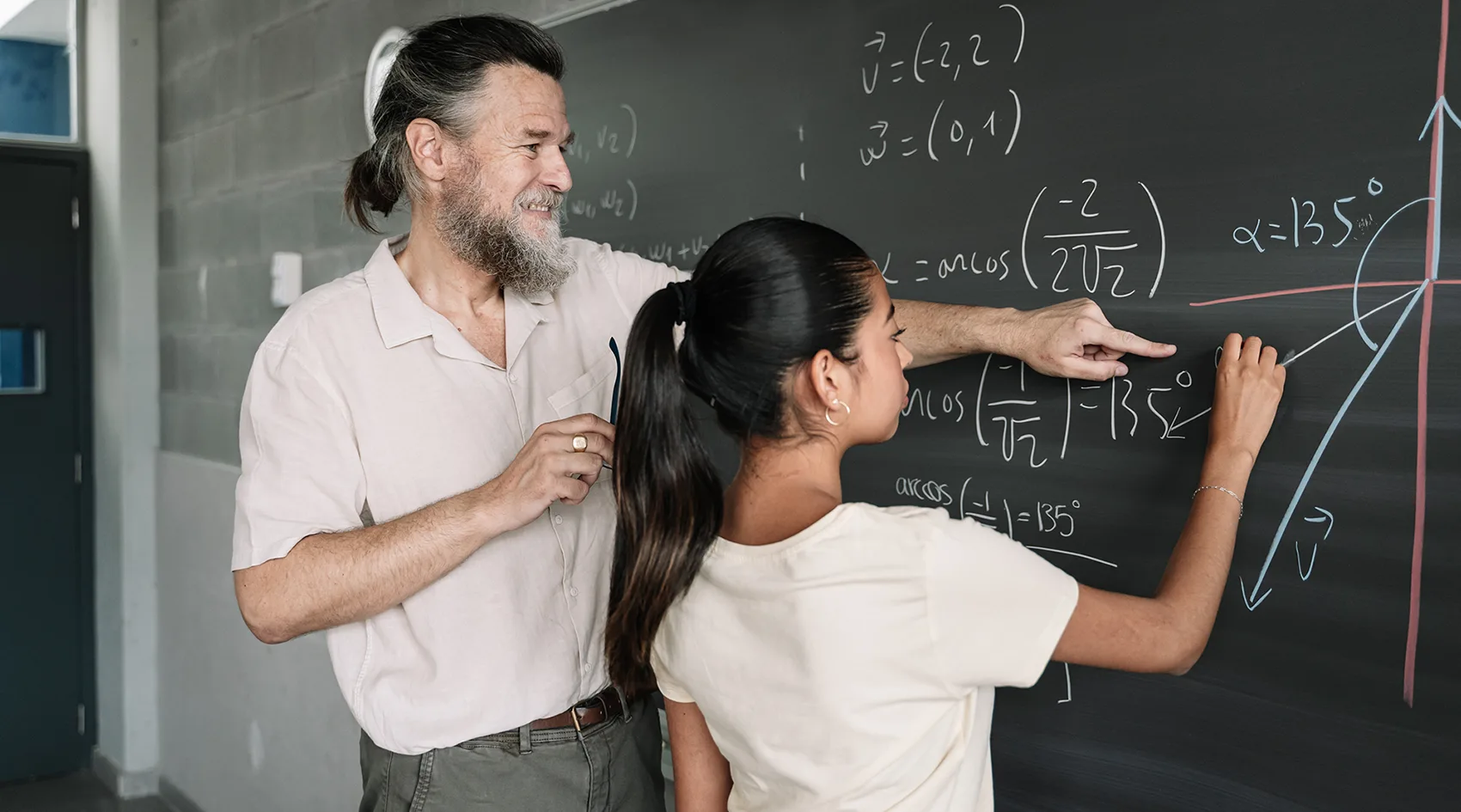 mathe-nachhilfe-in-basel-nachhilfeunterricht