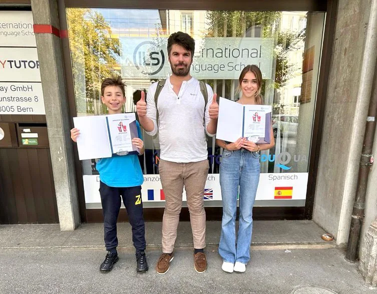 nachhilfe-in-basel-mytutor-basel-nachhilfeunterricht-pruefungsvorbereitung-11