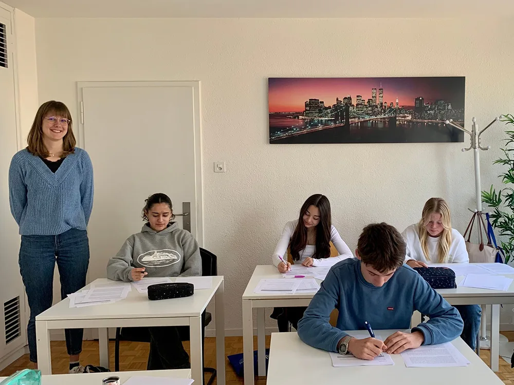 tutoring-in-basel-mytutor-basel-tutoring-preparation-for-exams-8