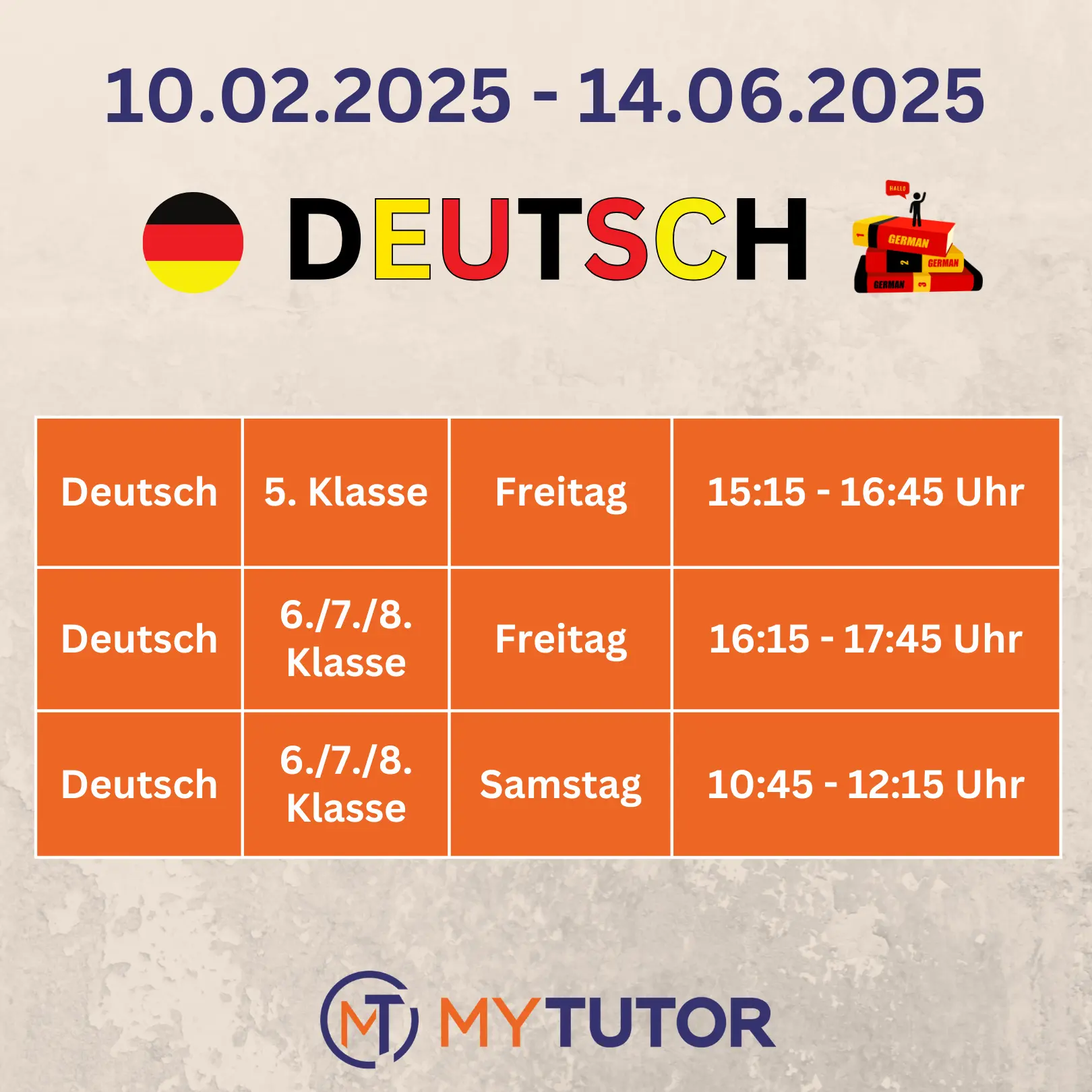 deutschkurs-kursstart-mytutor