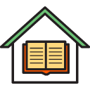 nachhilfe-zu-hause-in-basel class="img-responsive